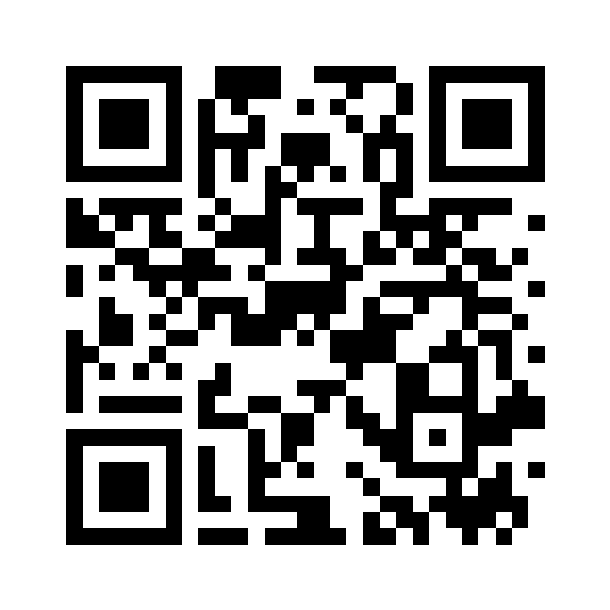 QR code linking to Localore on the App Store
